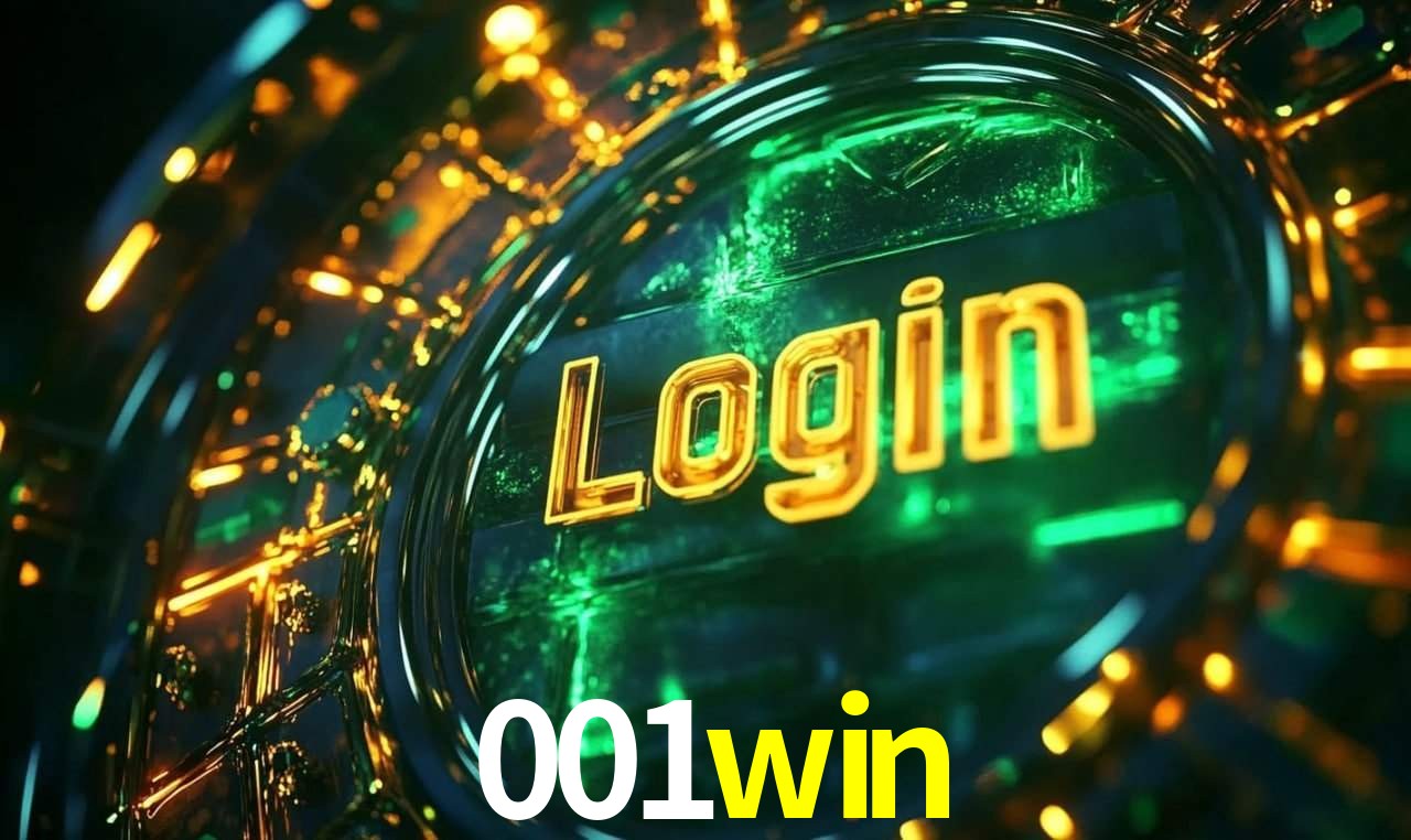 Segurança e privacidade no APP 001win