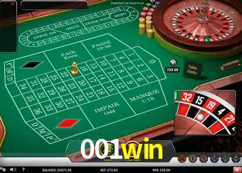 Cadastro rápido e seguro na 001win