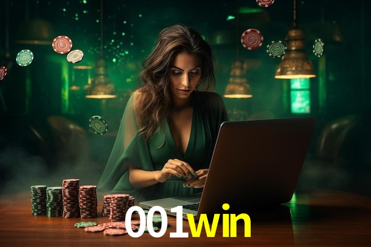 Escolher plataforma para baixar 001win
