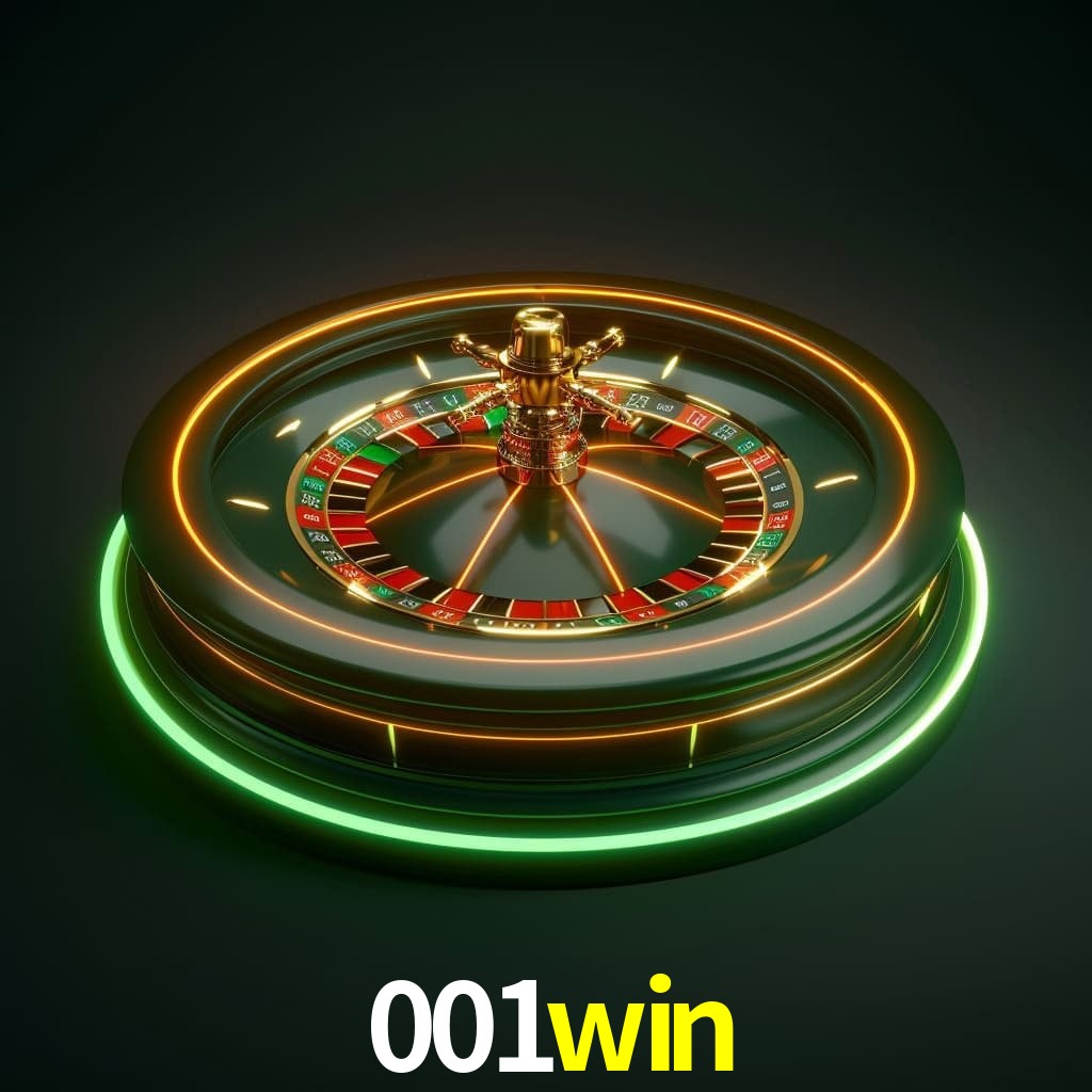 Download de APK seguro na 001win