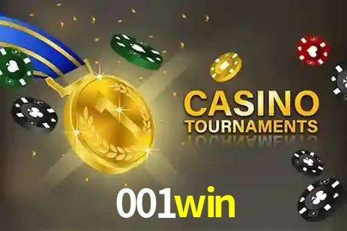 Instalação rápida do APK 001win