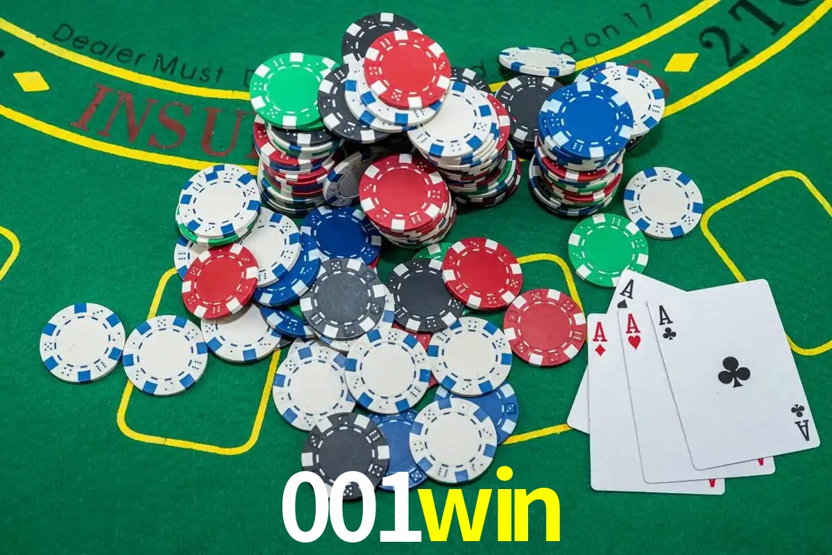 Slots de fortune e cartas de sorte