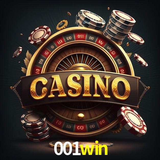 Download rápido e seguro na 001win