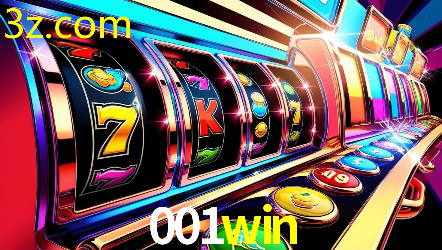 001WIN.COM