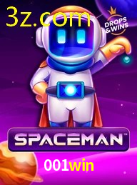 001WIN.COM